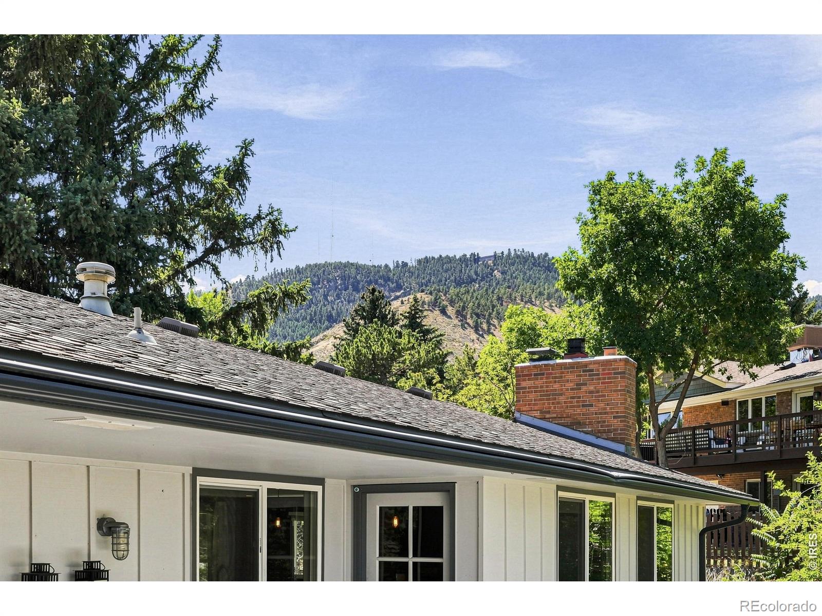 MLS Image #33 for 1964  foothills road,golden, Colorado