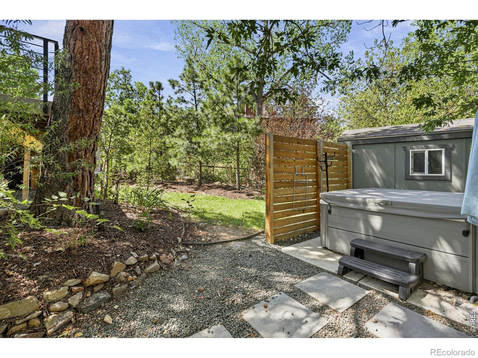 MLS Image #34 for 1964  foothills road,golden, Colorado