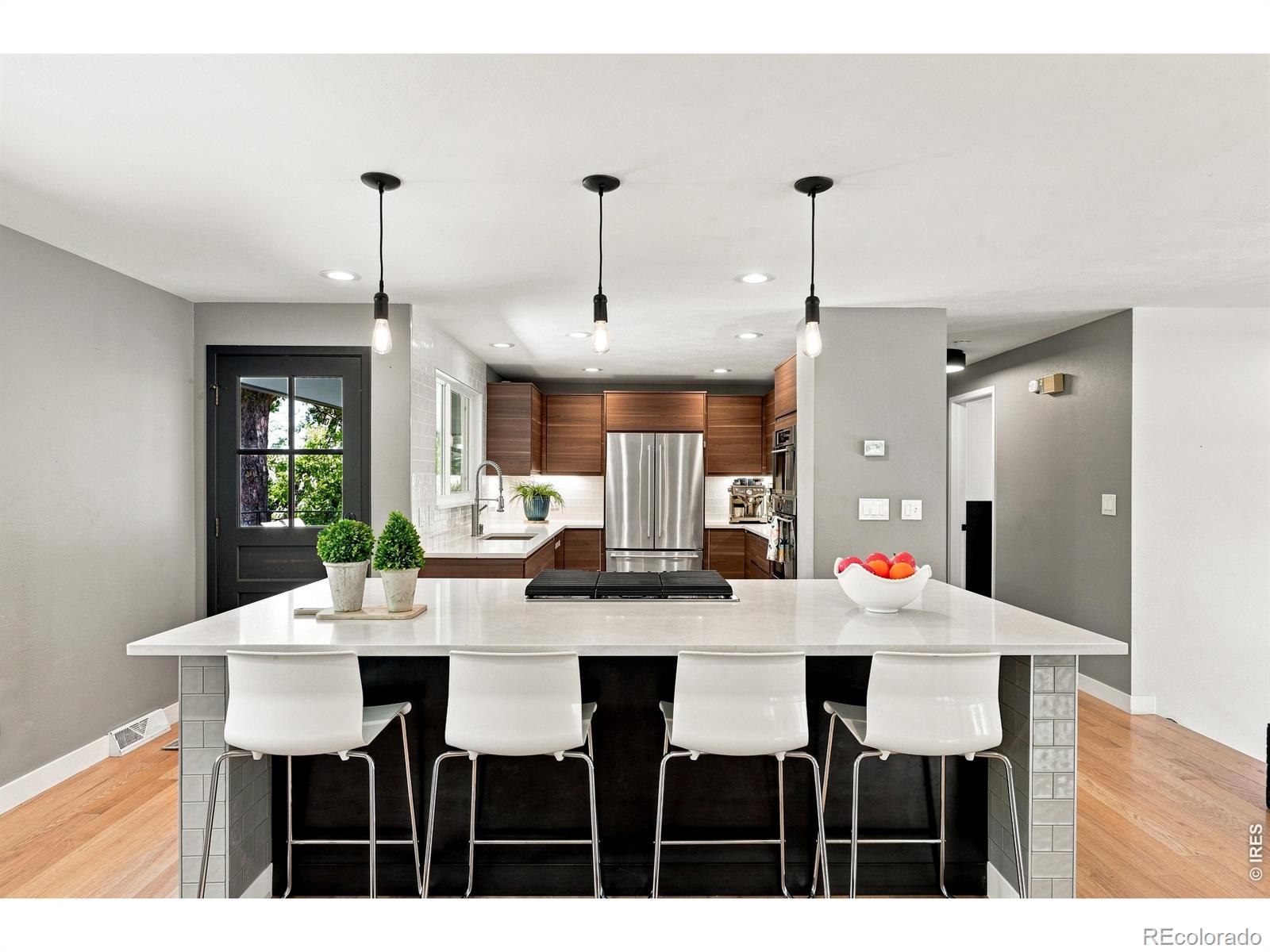 MLS Image #4 for 1964  foothills road,golden, Colorado