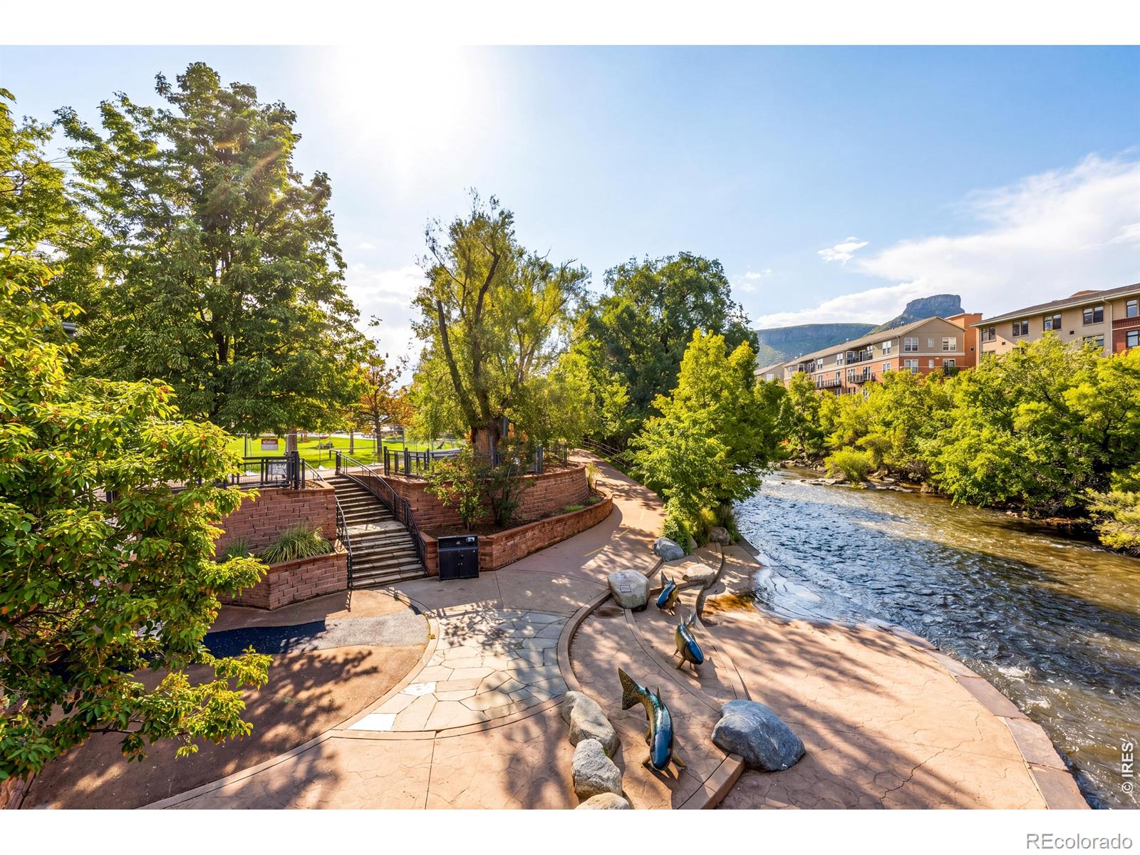 MLS Image #47 for 1964  foothills road,golden, Colorado