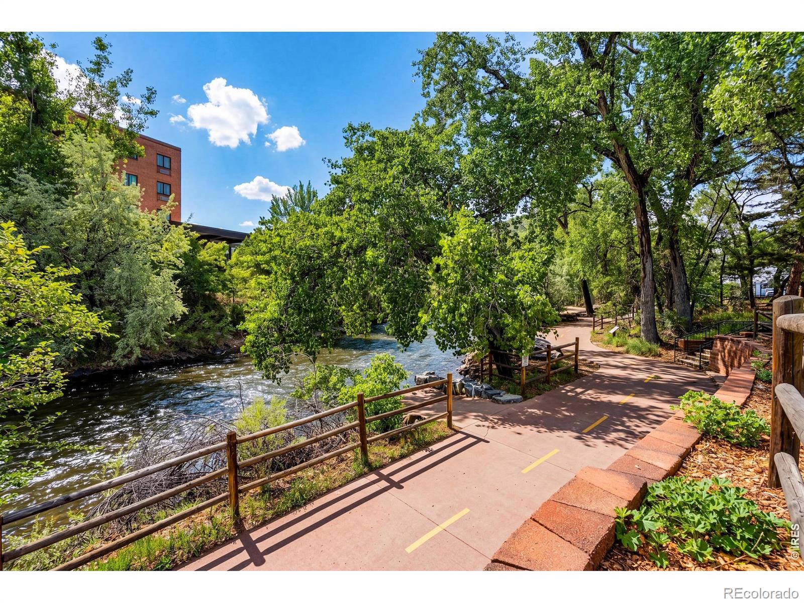 MLS Image #48 for 1964  foothills road,golden, Colorado