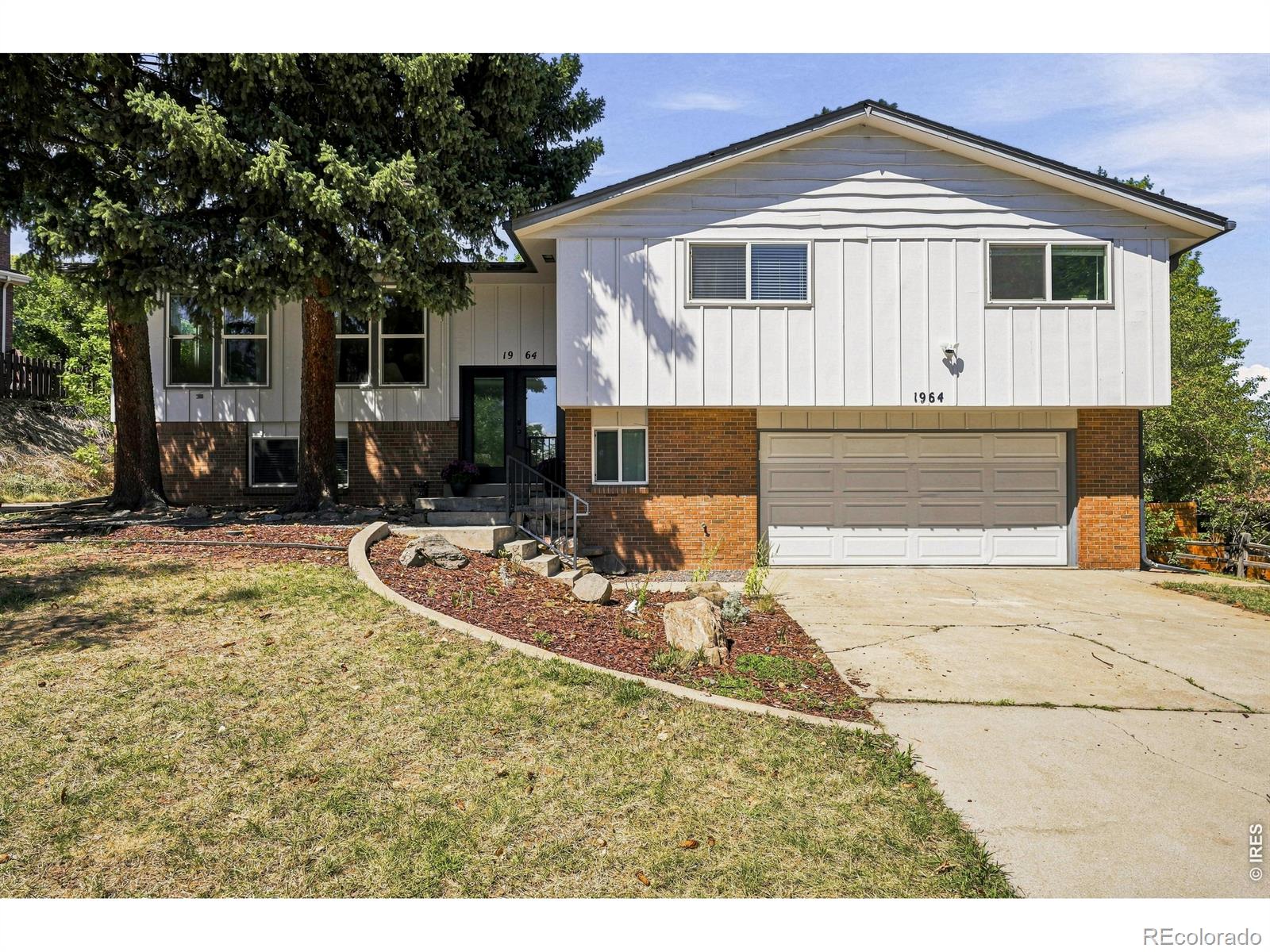 MLS Image #5 for 1964  foothills road,golden, Colorado