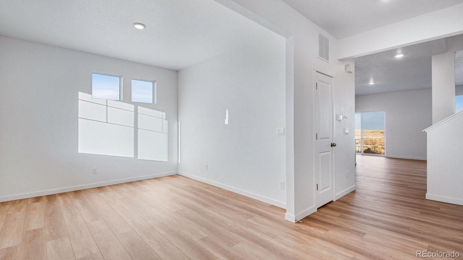 MLS Image #1 for 2348  crosswind street,fort lupton, Colorado