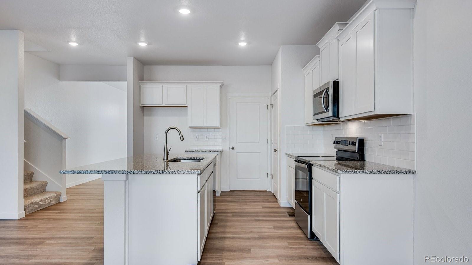 MLS Image #13 for 2348  crosswind street,fort lupton, Colorado