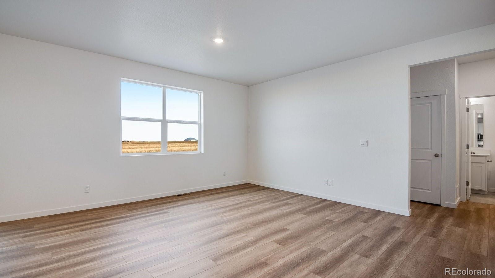 MLS Image #15 for 2348  crosswind street,fort lupton, Colorado