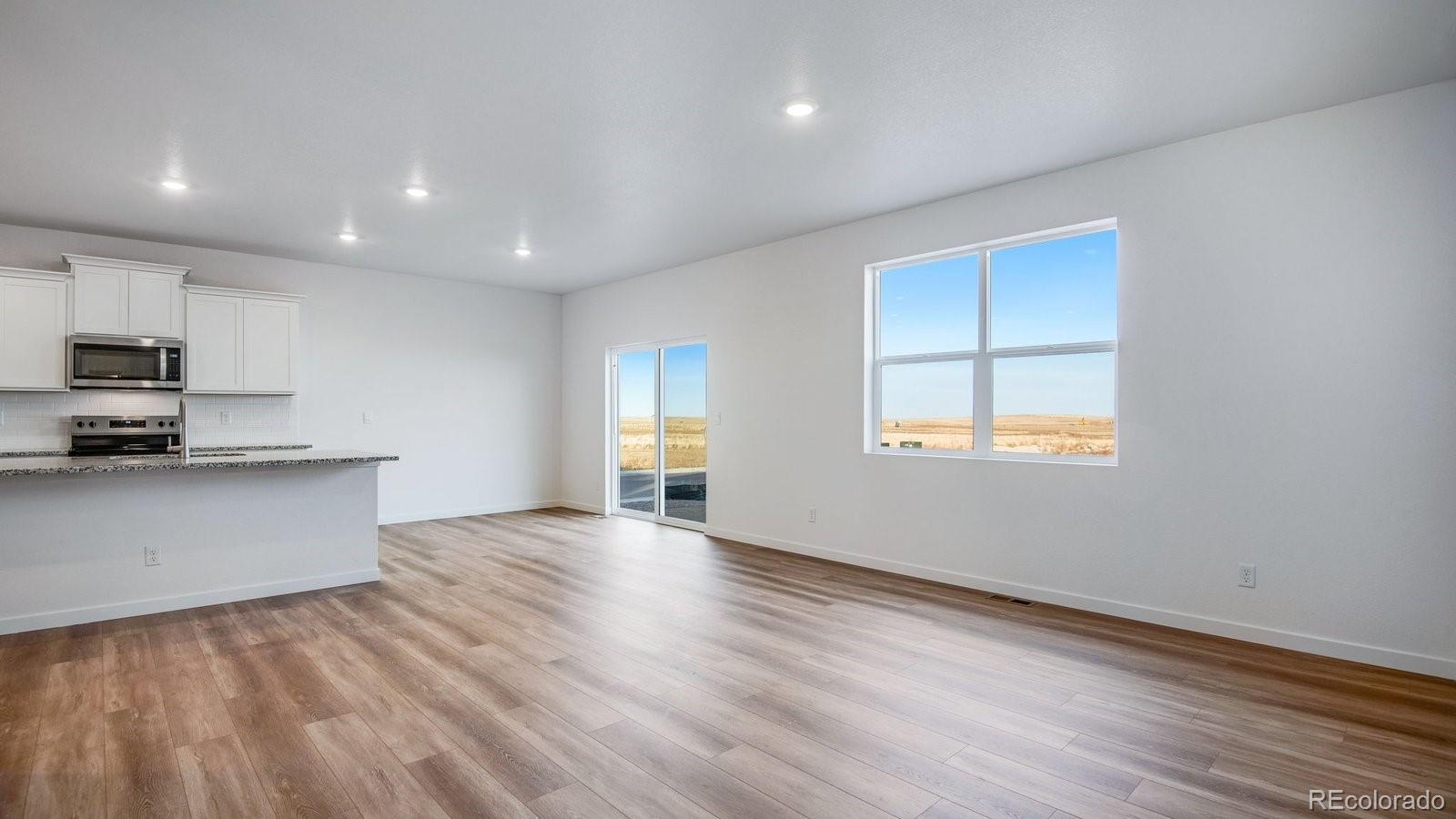 MLS Image #16 for 2348  crosswind street,fort lupton, Colorado