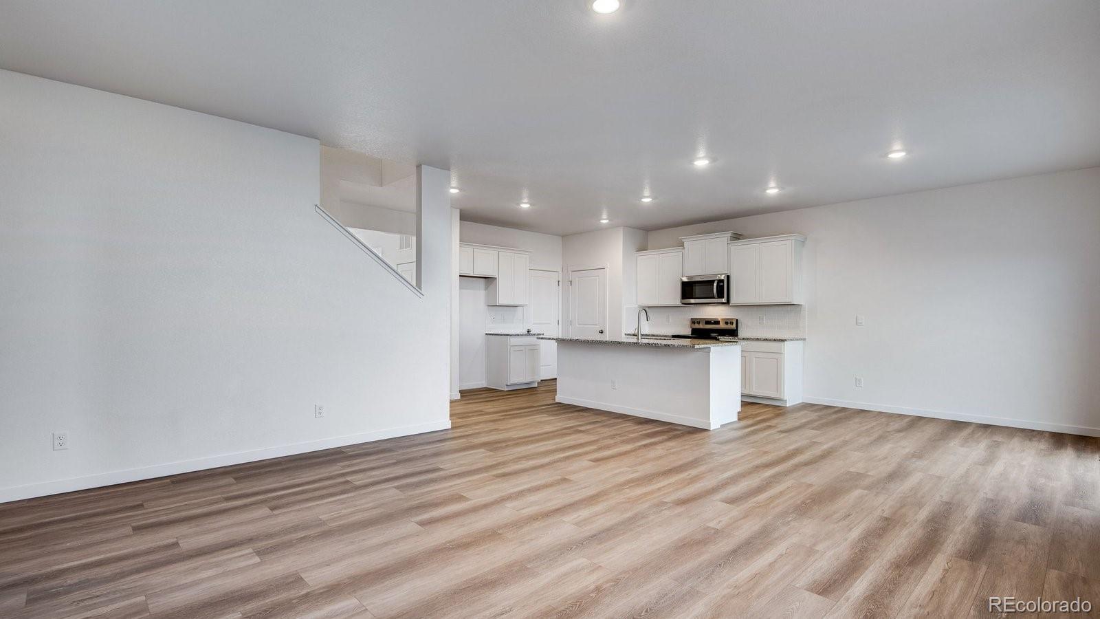 MLS Image #17 for 2348  crosswind street,fort lupton, Colorado