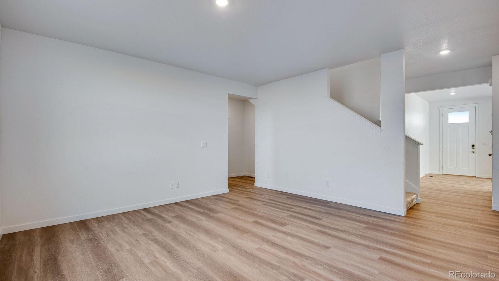MLS Image #18 for 2348  crosswind street,fort lupton, Colorado