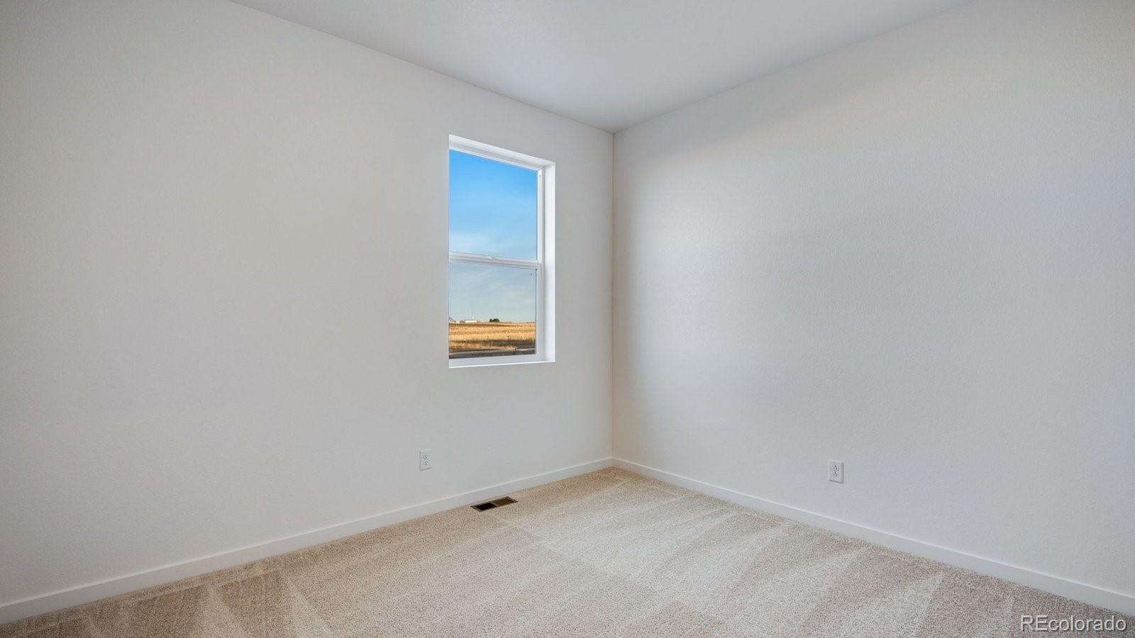 MLS Image #19 for 2348  crosswind street,fort lupton, Colorado