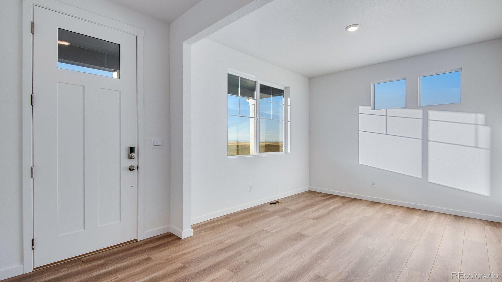 MLS Image #2 for 2348  crosswind street,fort lupton, Colorado