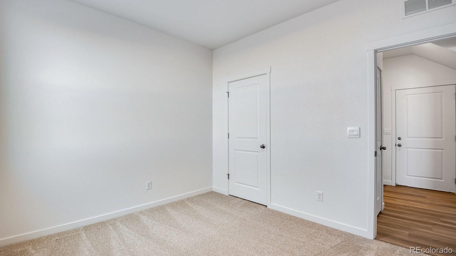 MLS Image #20 for 2348  crosswind street,fort lupton, Colorado