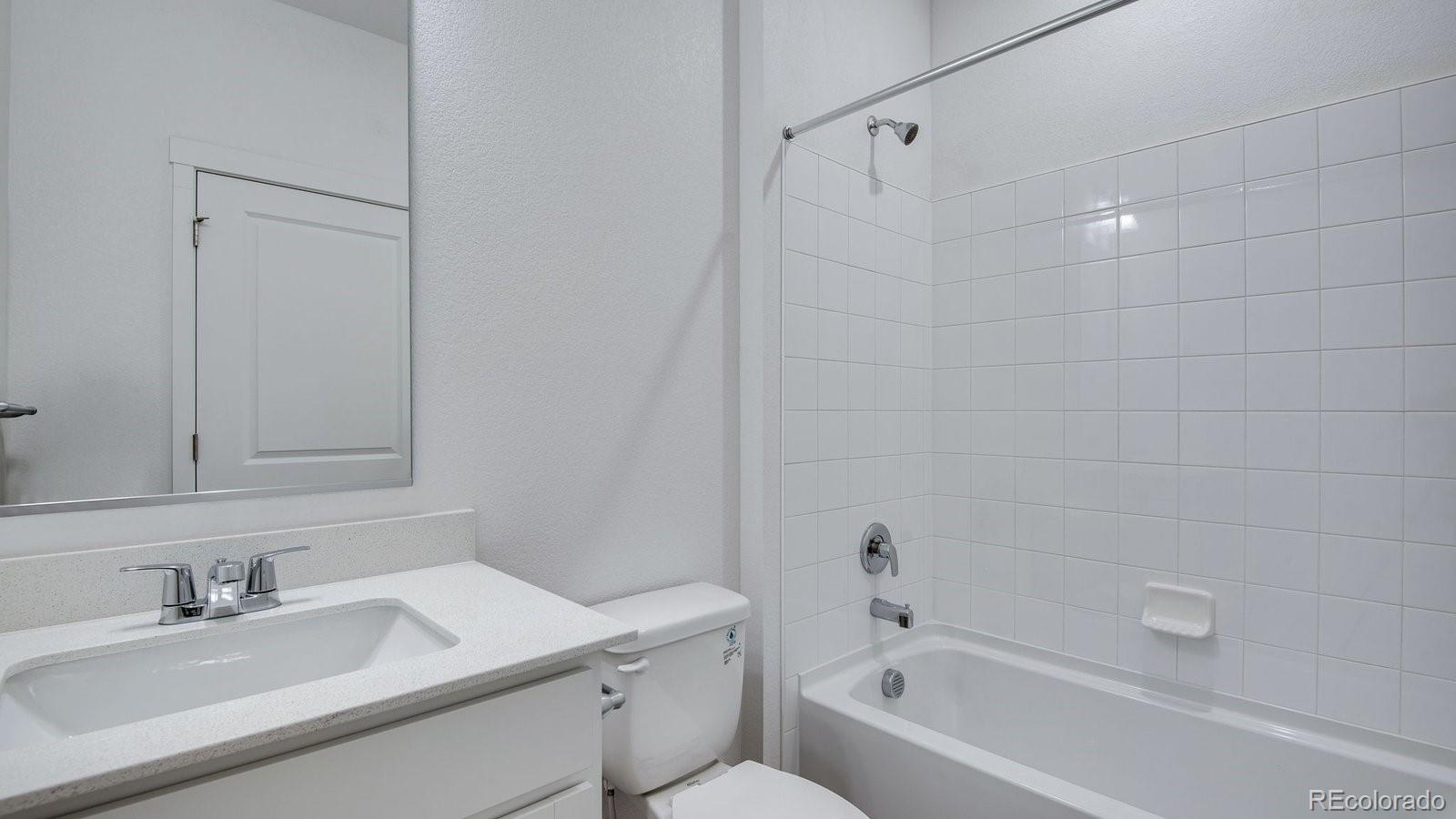 MLS Image #21 for 2348  crosswind street,fort lupton, Colorado