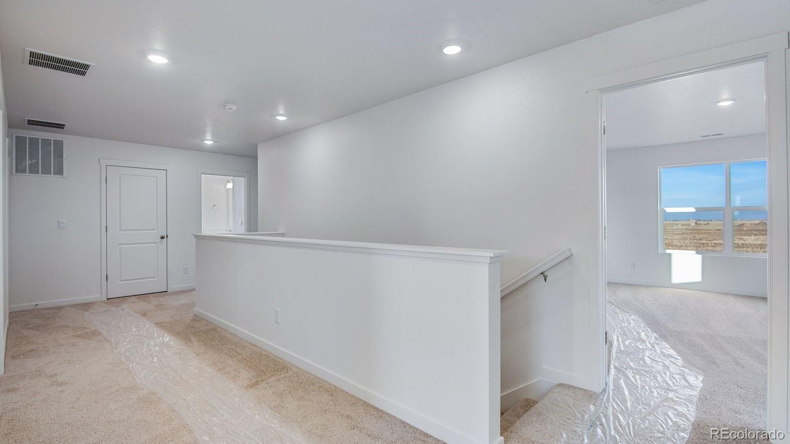 MLS Image #22 for 2348  crosswind street,fort lupton, Colorado