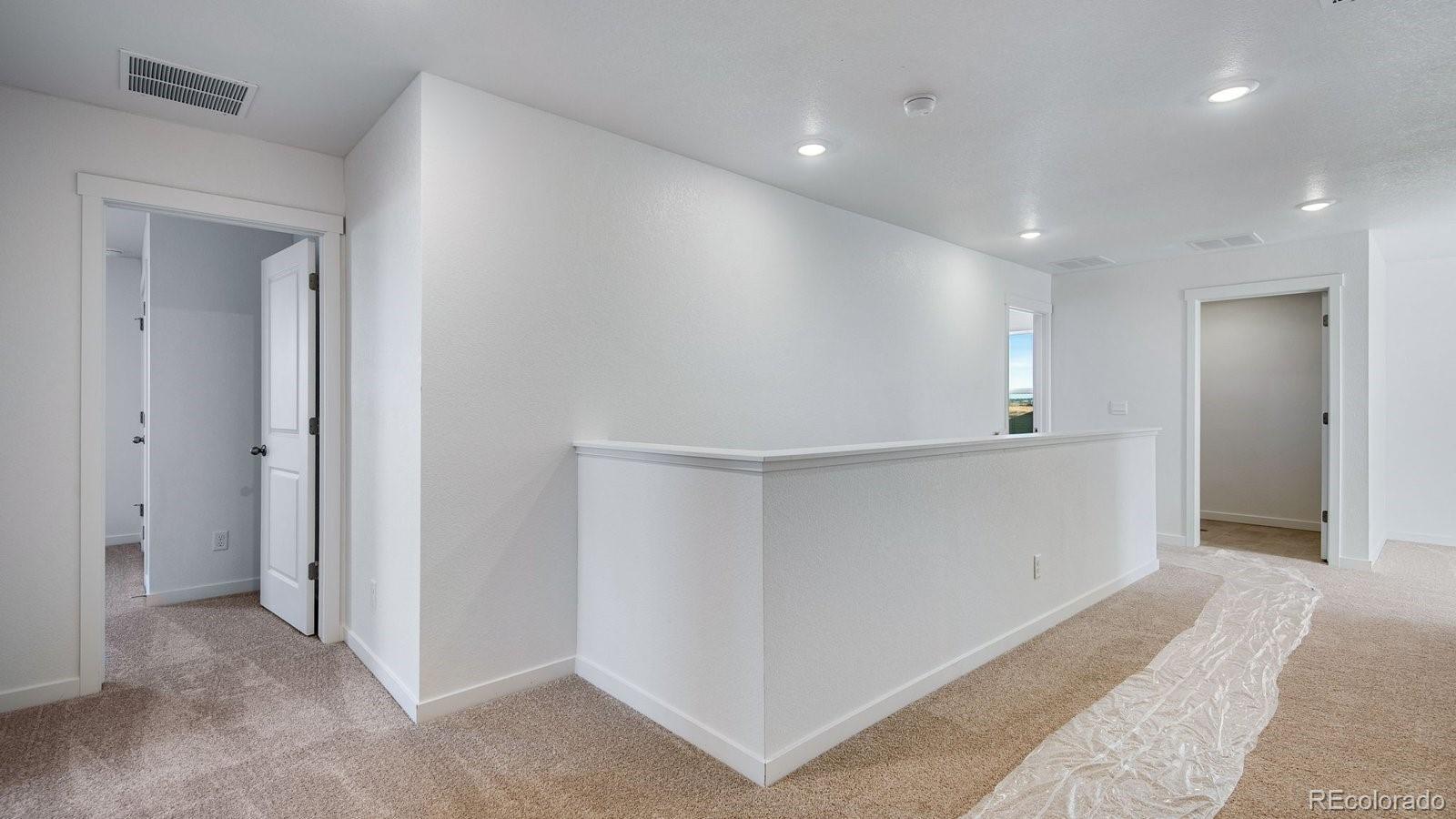 MLS Image #23 for 2348  crosswind street,fort lupton, Colorado