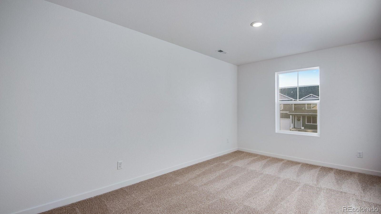 MLS Image #24 for 2348  crosswind street,fort lupton, Colorado