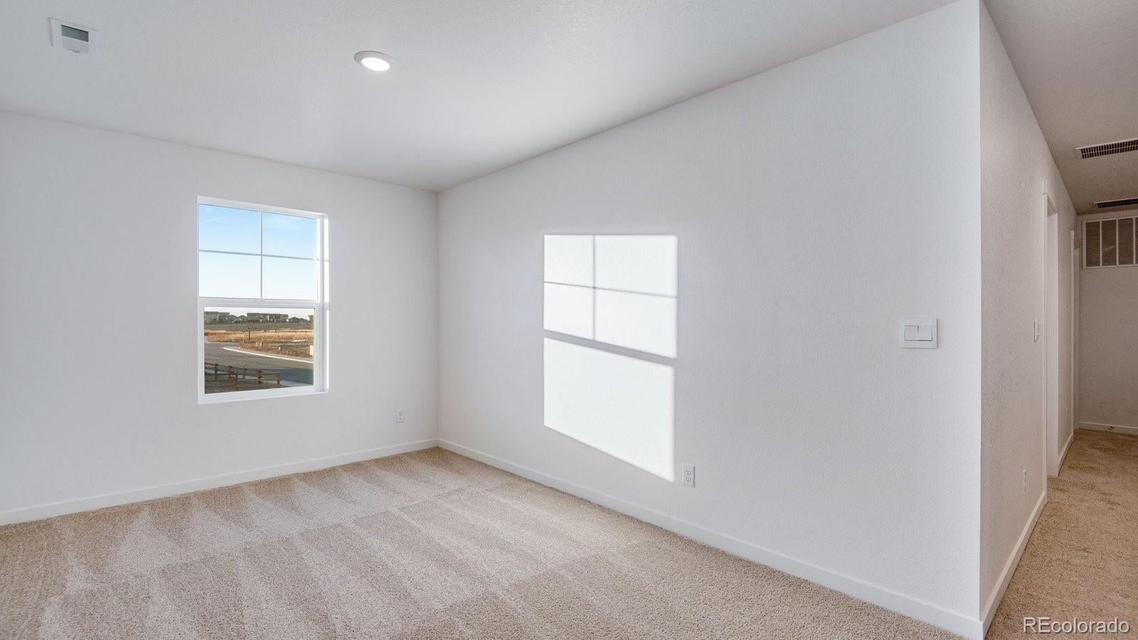 MLS Image #25 for 2348  crosswind street,fort lupton, Colorado