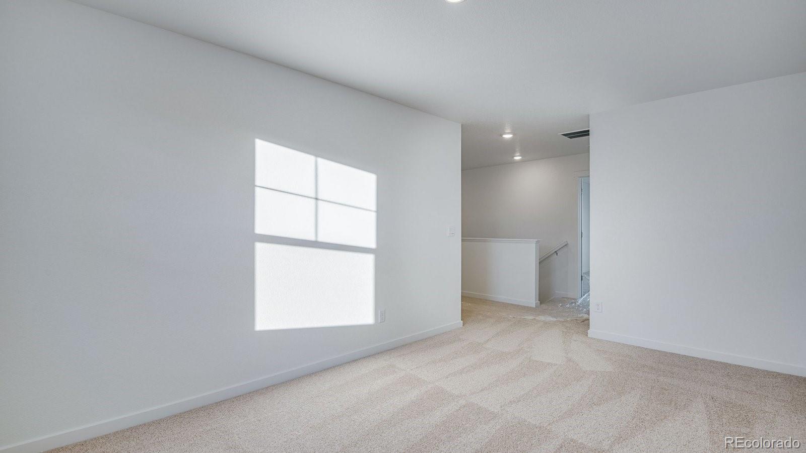MLS Image #26 for 2348  crosswind street,fort lupton, Colorado