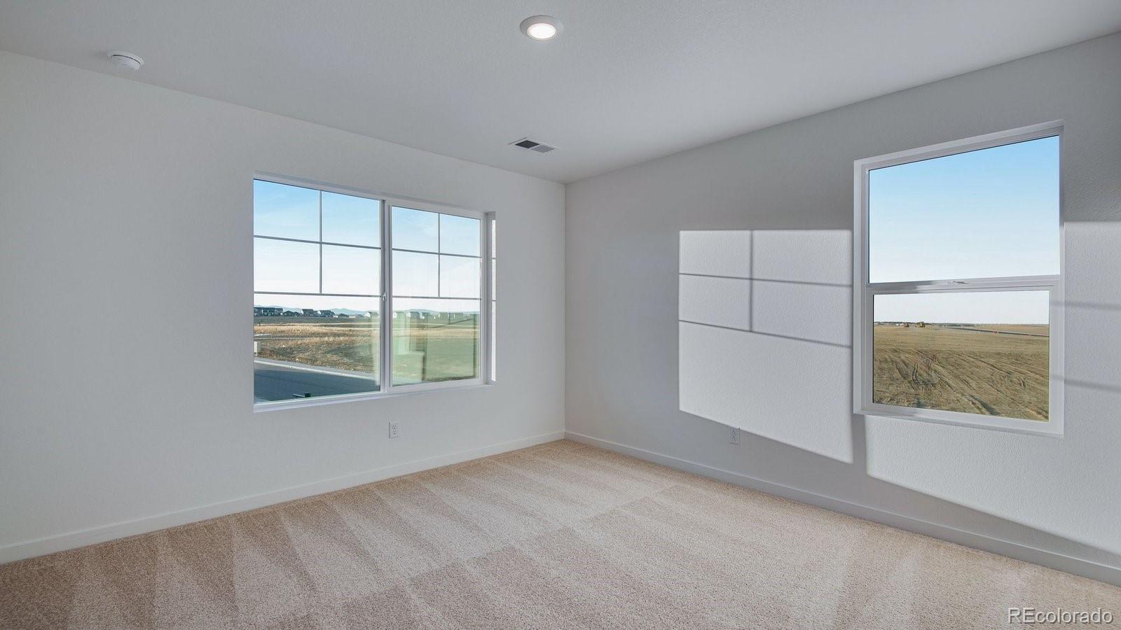 MLS Image #27 for 2348  crosswind street,fort lupton, Colorado