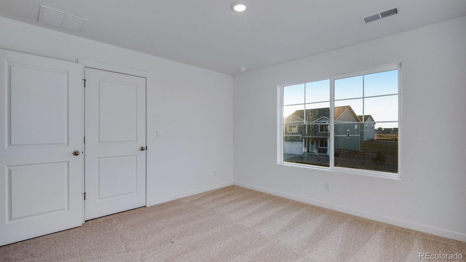 MLS Image #28 for 2348  crosswind street,fort lupton, Colorado
