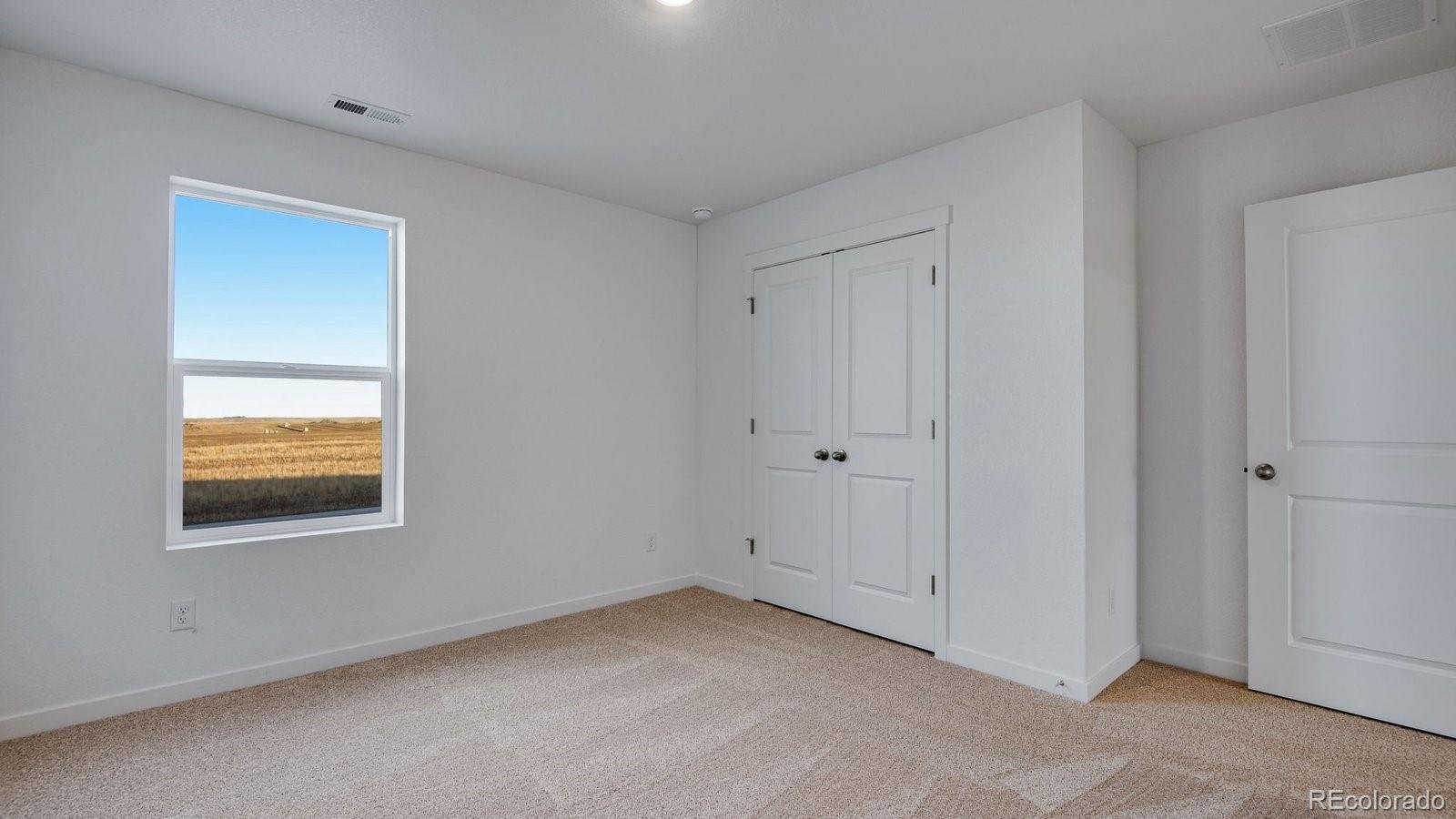 MLS Image #29 for 2348  crosswind street,fort lupton, Colorado