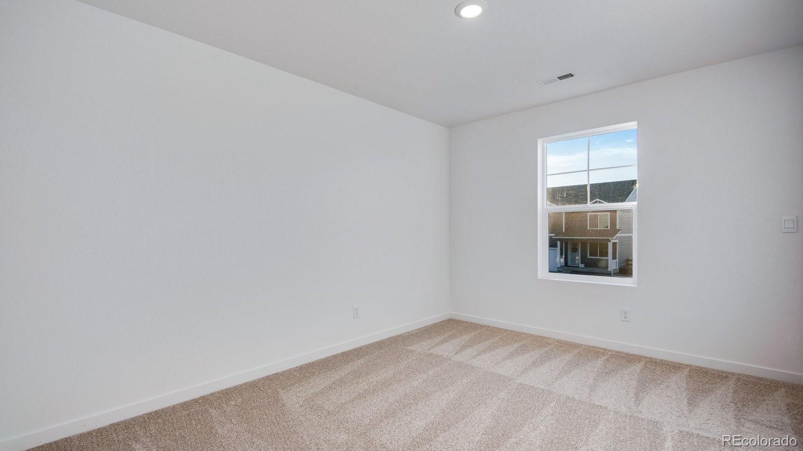 MLS Image #30 for 2348  crosswind street,fort lupton, Colorado