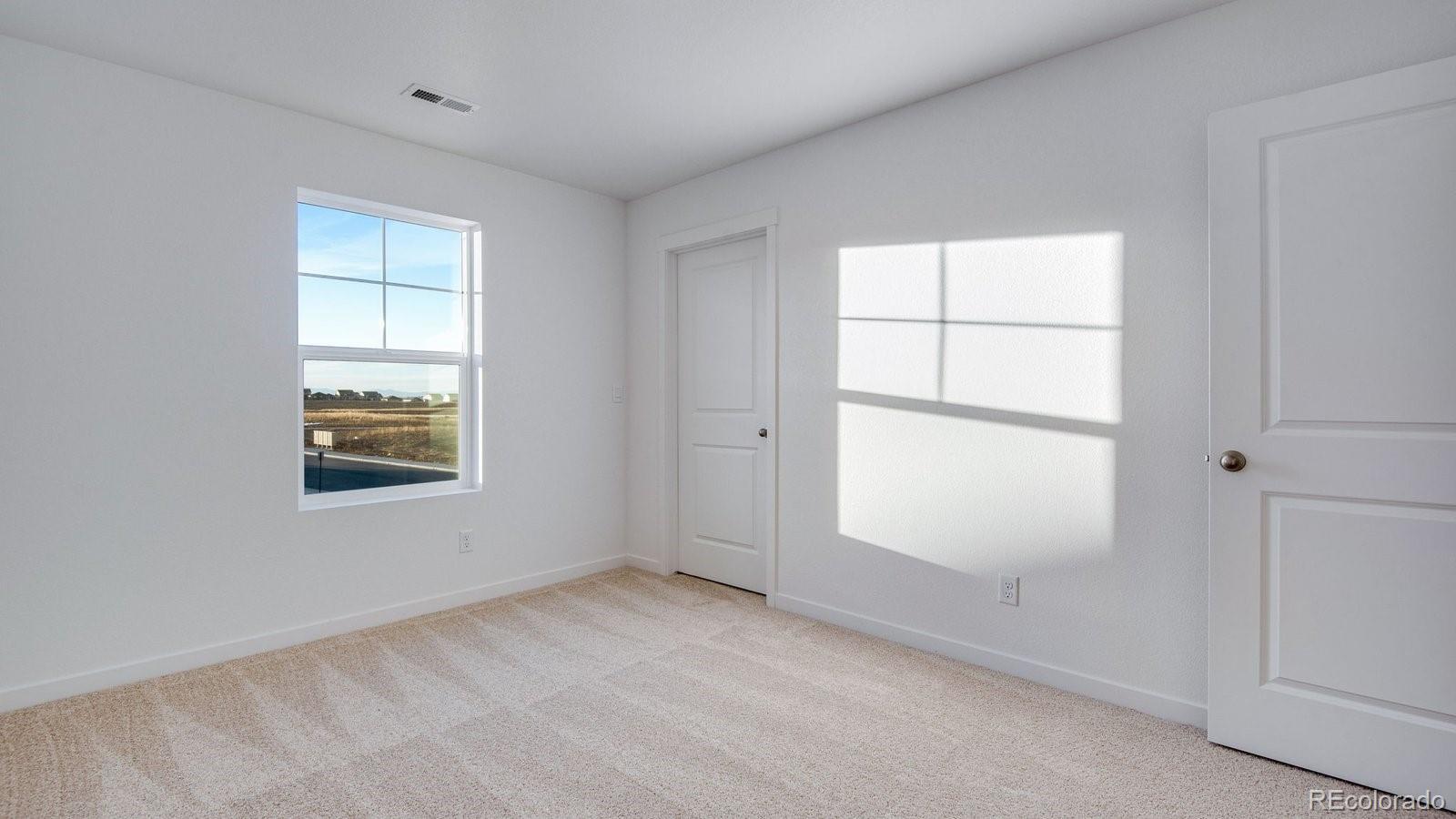 MLS Image #31 for 2348  crosswind street,fort lupton, Colorado