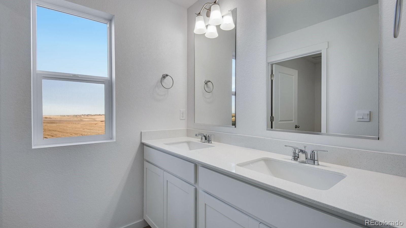 MLS Image #32 for 2348  crosswind street,fort lupton, Colorado