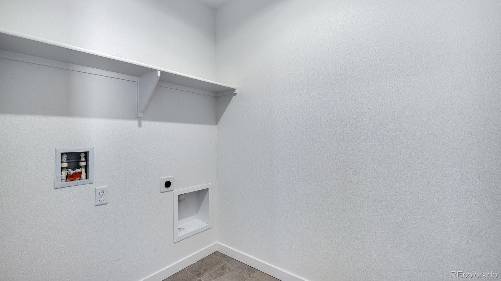 MLS Image #33 for 2348  crosswind street,fort lupton, Colorado