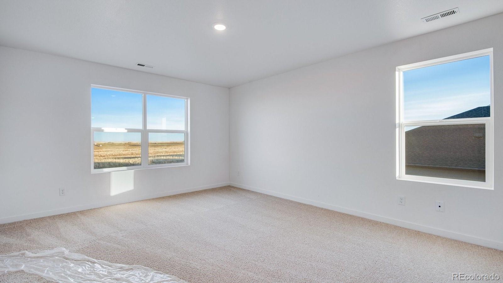 MLS Image #34 for 2348  crosswind street,fort lupton, Colorado