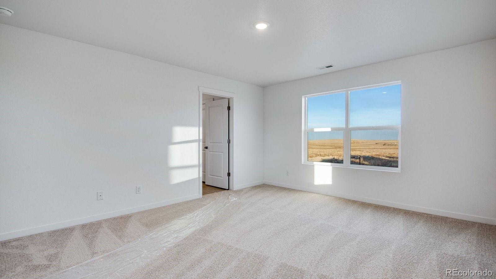 MLS Image #35 for 2348  crosswind street,fort lupton, Colorado