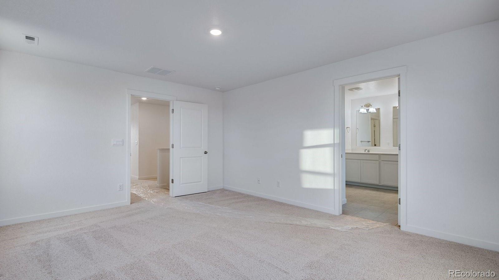 MLS Image #36 for 2348  crosswind street,fort lupton, Colorado