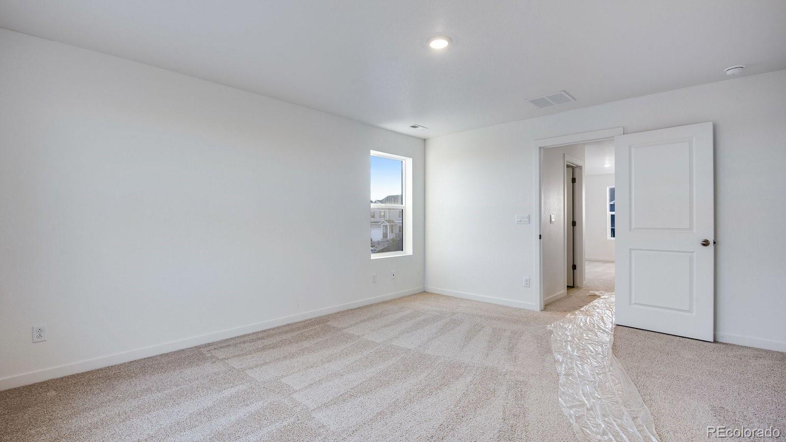 MLS Image #37 for 2348  crosswind street,fort lupton, Colorado