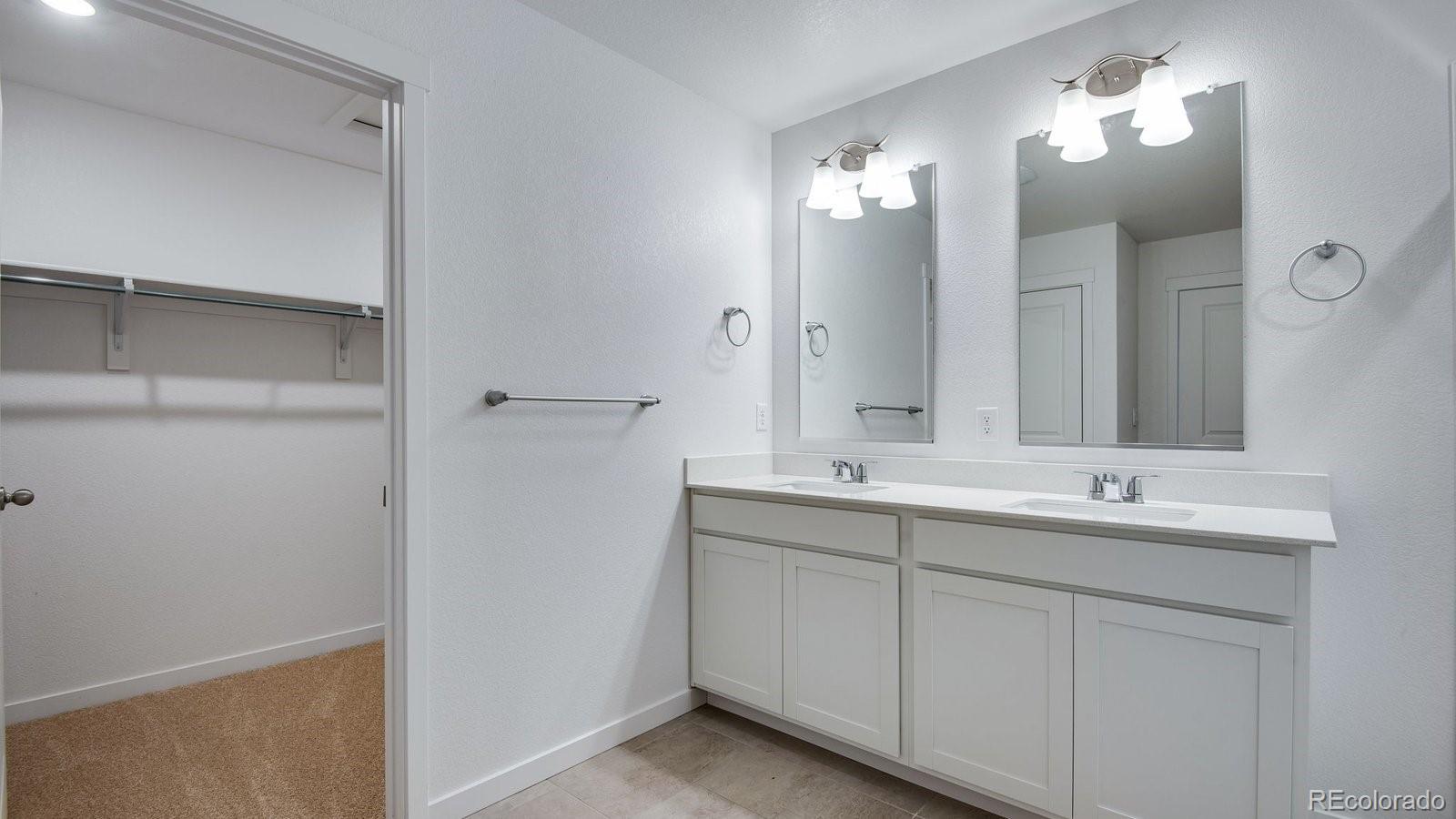 MLS Image #38 for 2348  crosswind street,fort lupton, Colorado