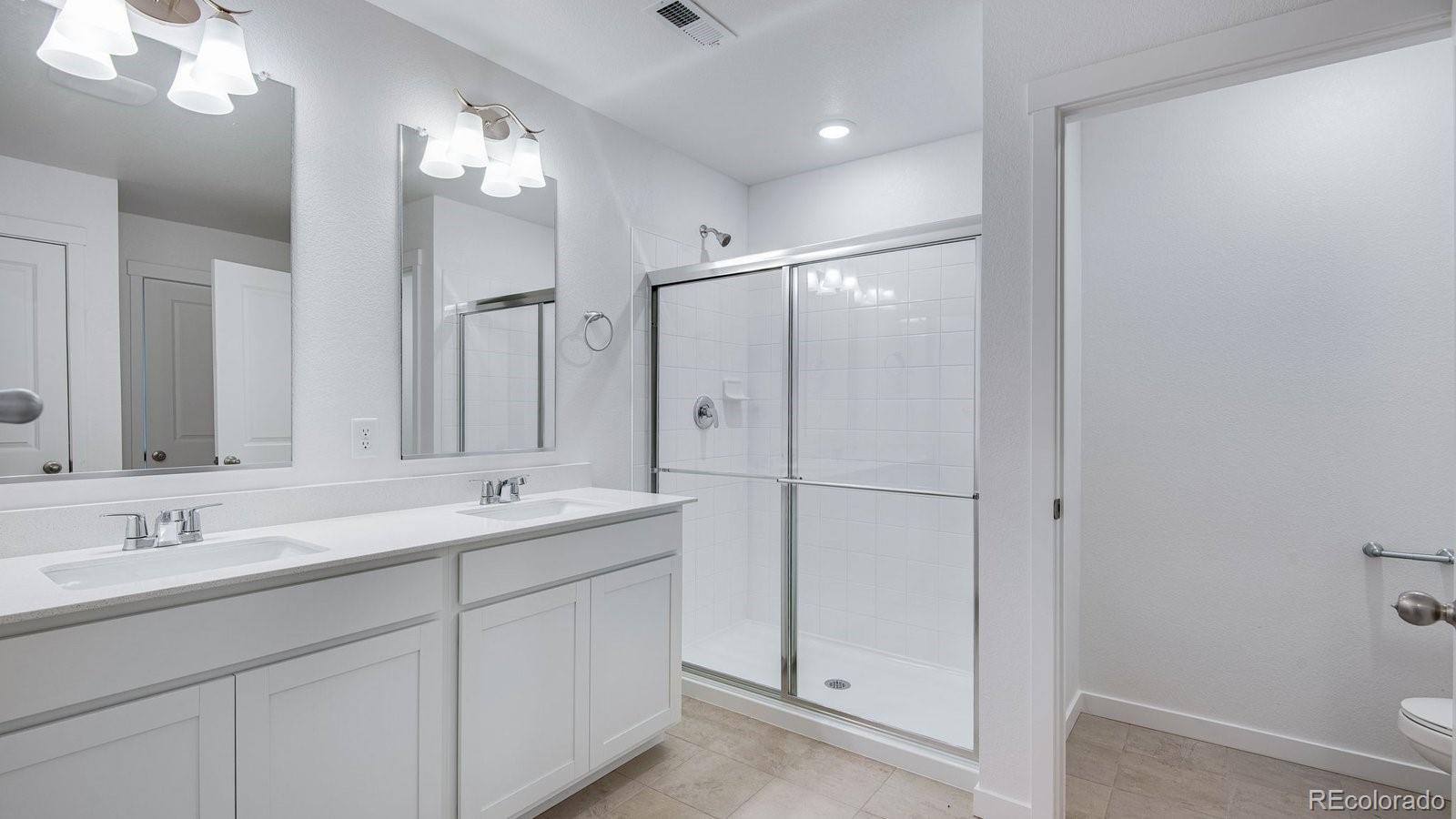 MLS Image #39 for 2348  crosswind street,fort lupton, Colorado