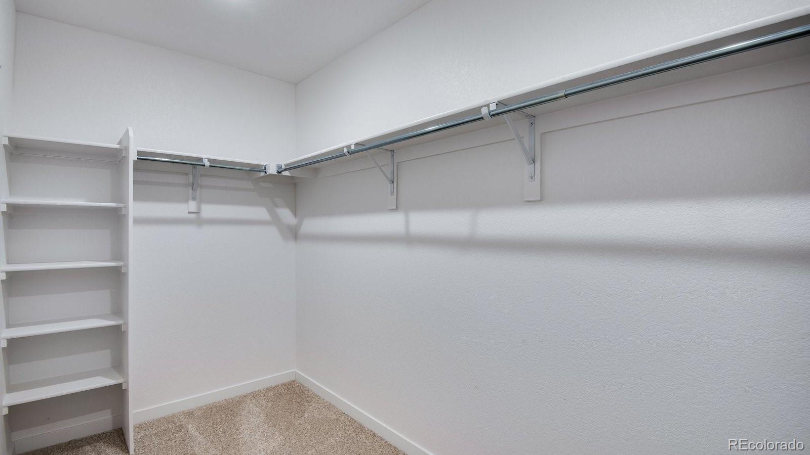 MLS Image #41 for 2348  crosswind street,fort lupton, Colorado