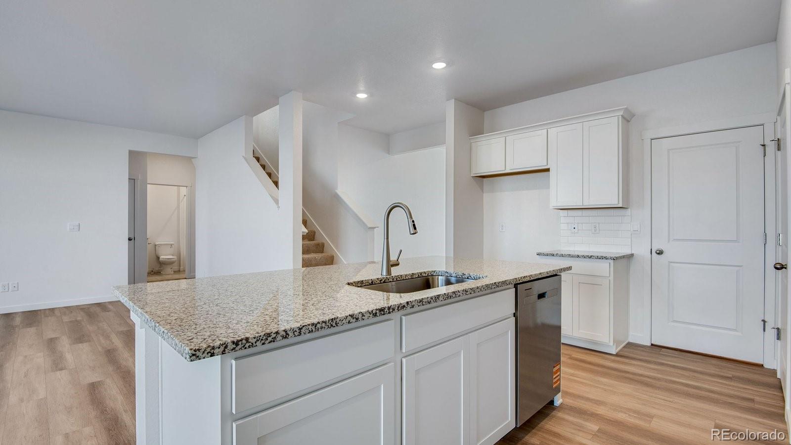 MLS Image #6 for 2348  crosswind street,fort lupton, Colorado
