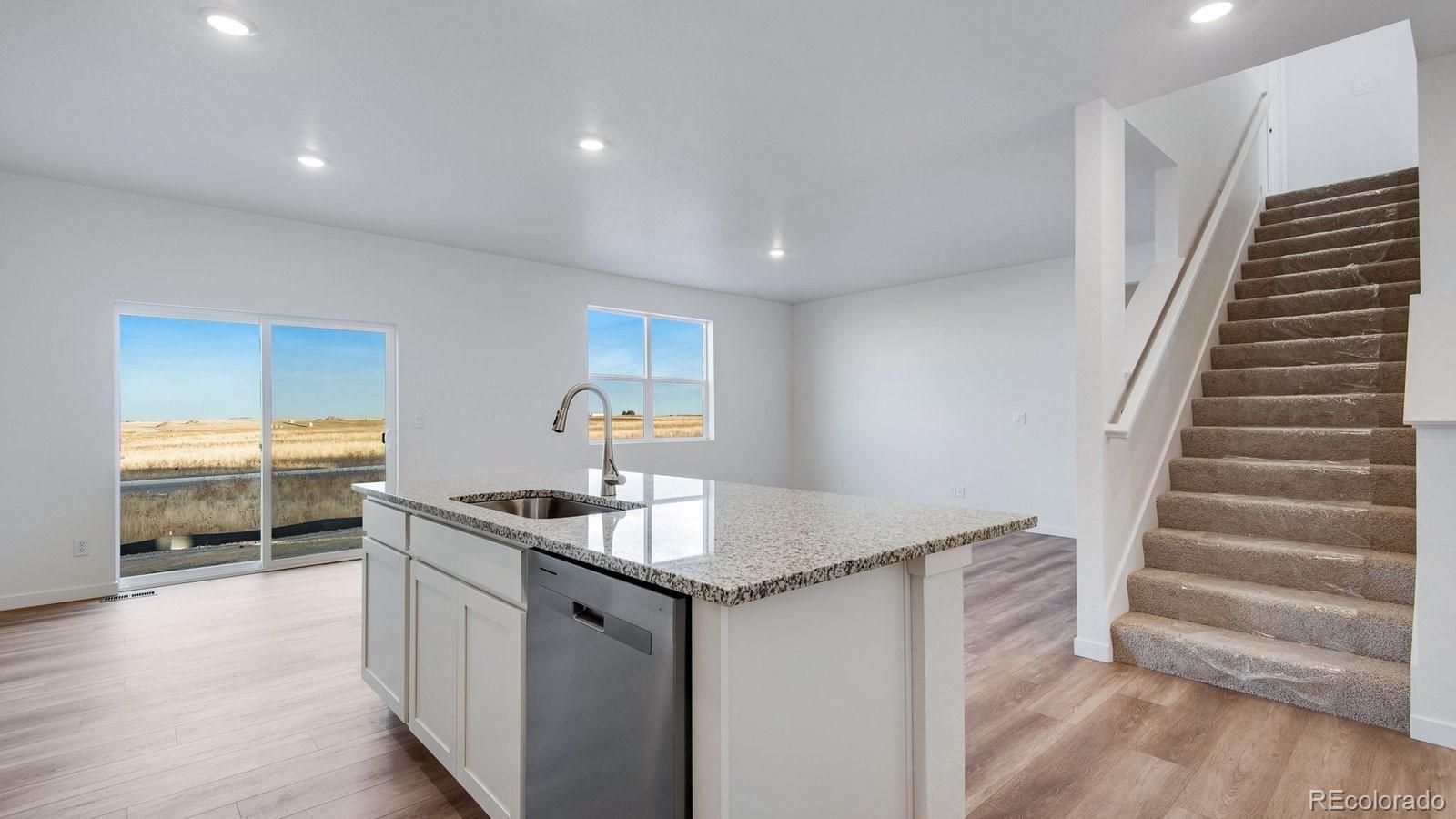 MLS Image #7 for 2348  crosswind street,fort lupton, Colorado