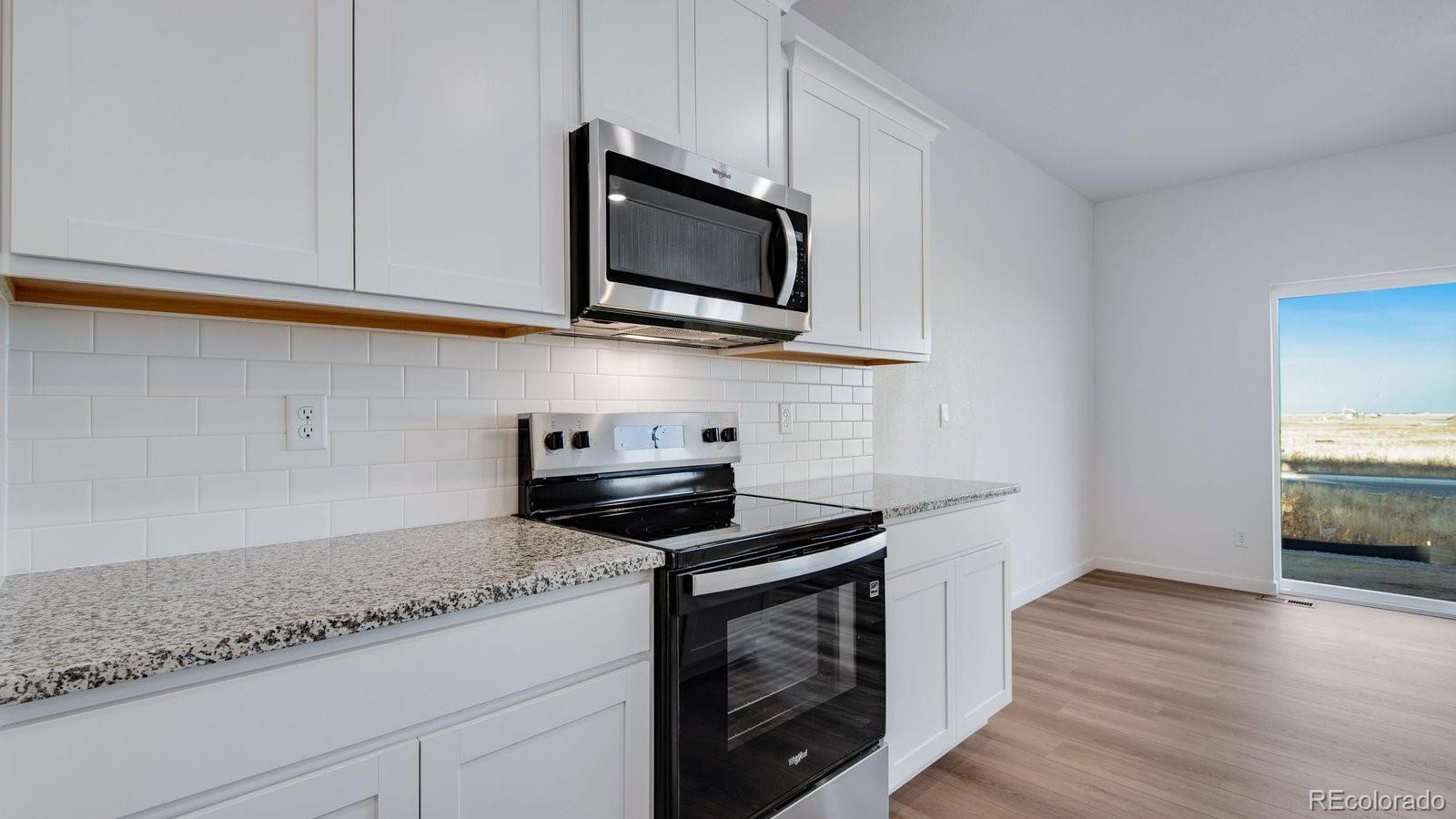 MLS Image #8 for 2348  crosswind street,fort lupton, Colorado
