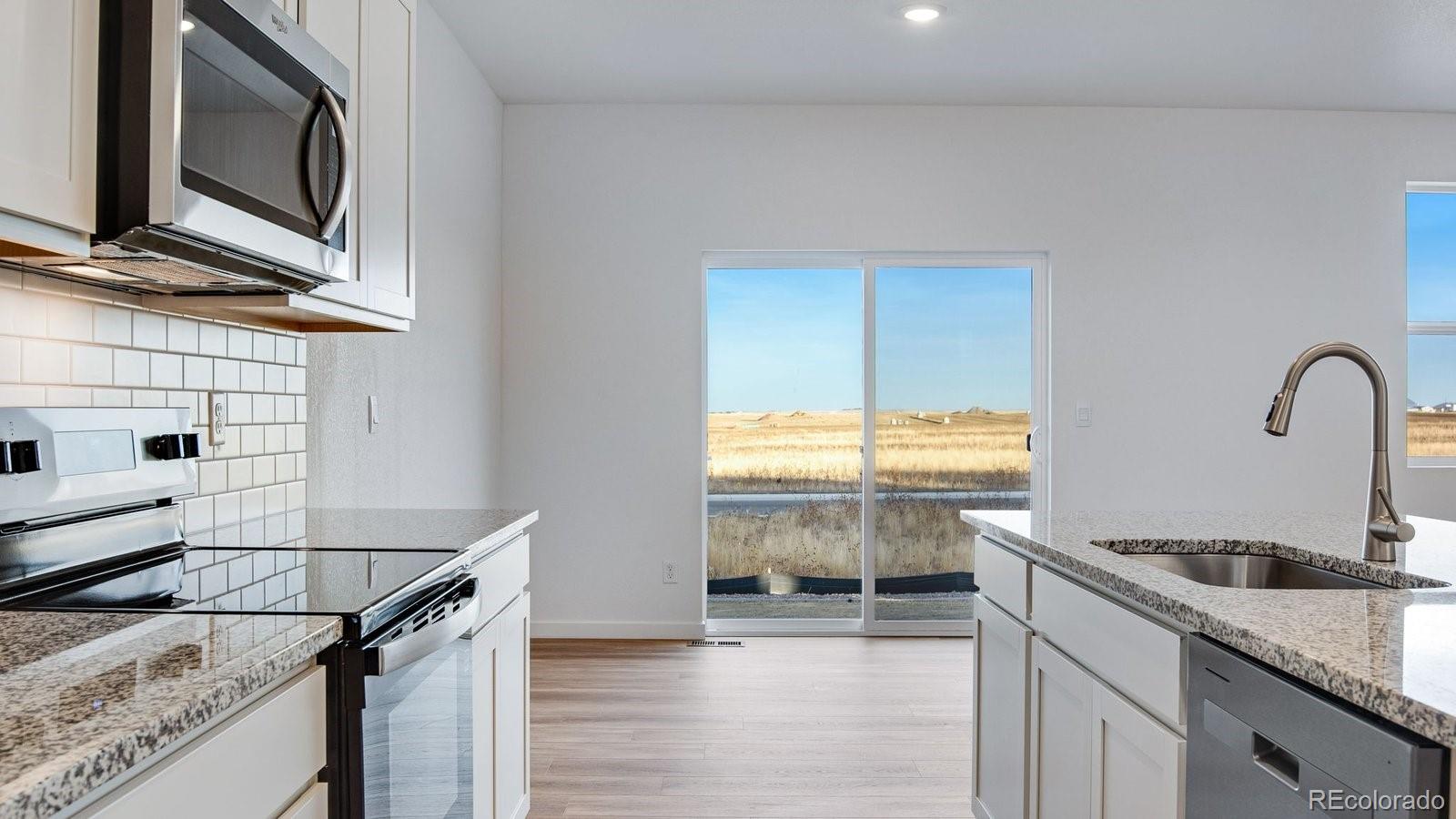 MLS Image #9 for 2348  crosswind street,fort lupton, Colorado