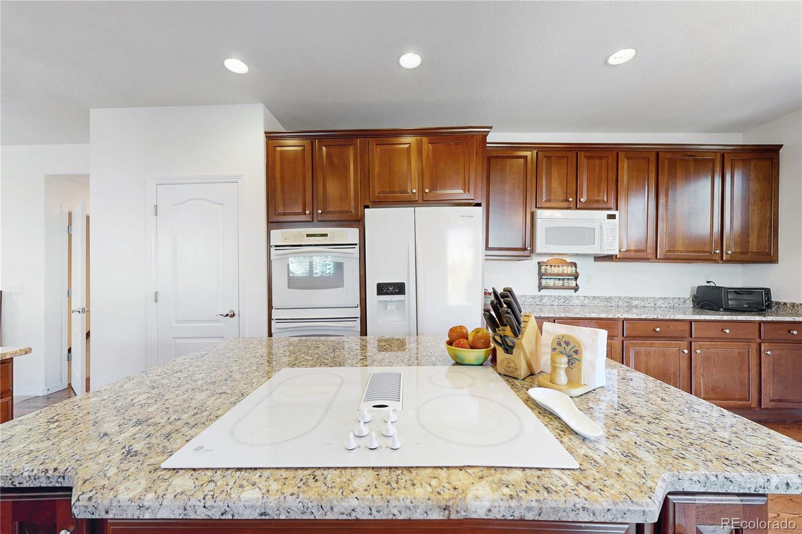 MLS Image #14 for 2644  pemberly avenue,highlands ranch, Colorado