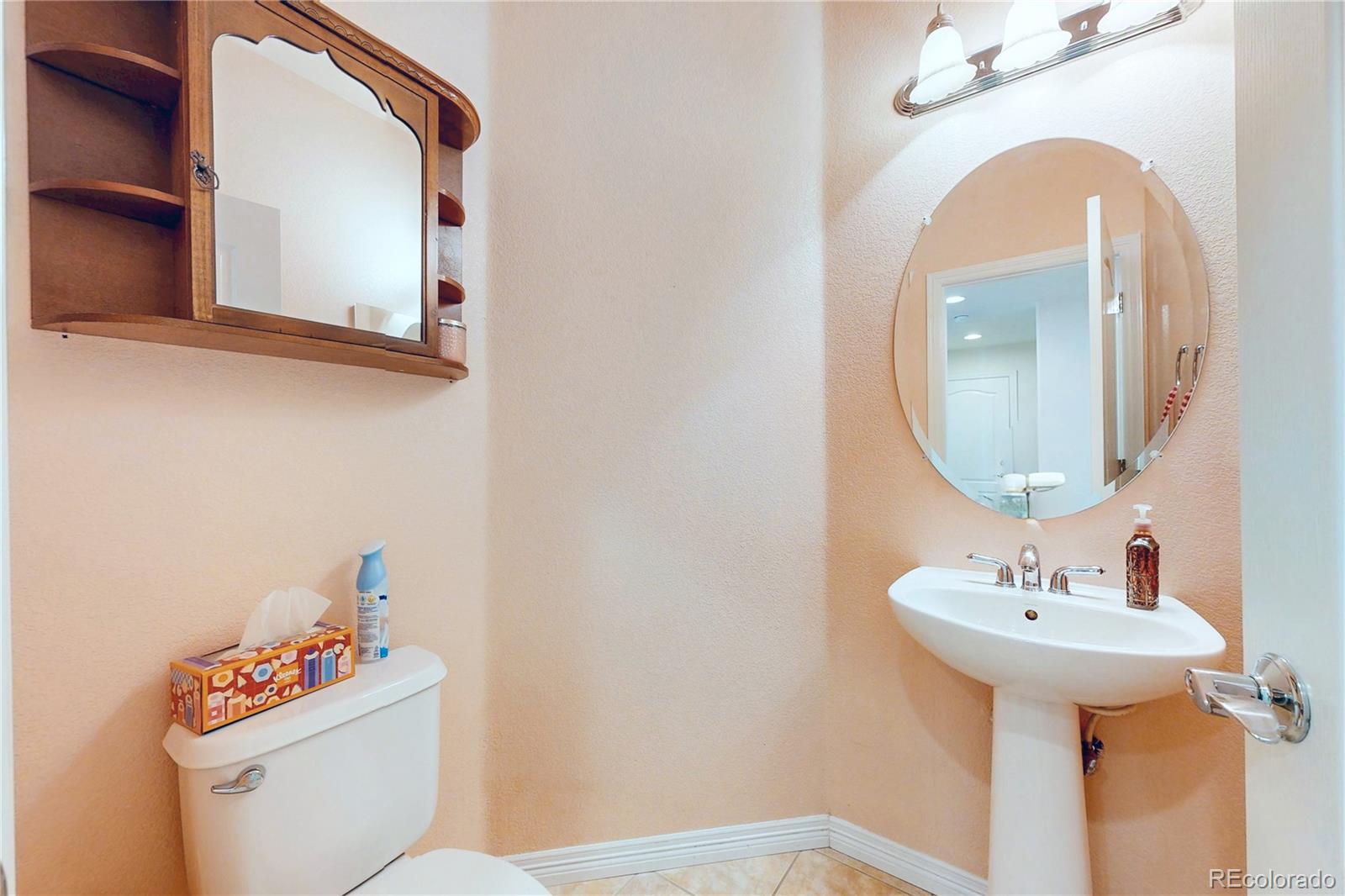 MLS Image #15 for 2644  pemberly avenue,highlands ranch, Colorado