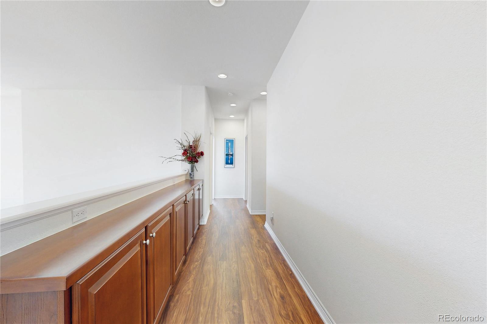 MLS Image #17 for 2644  pemberly avenue,highlands ranch, Colorado
