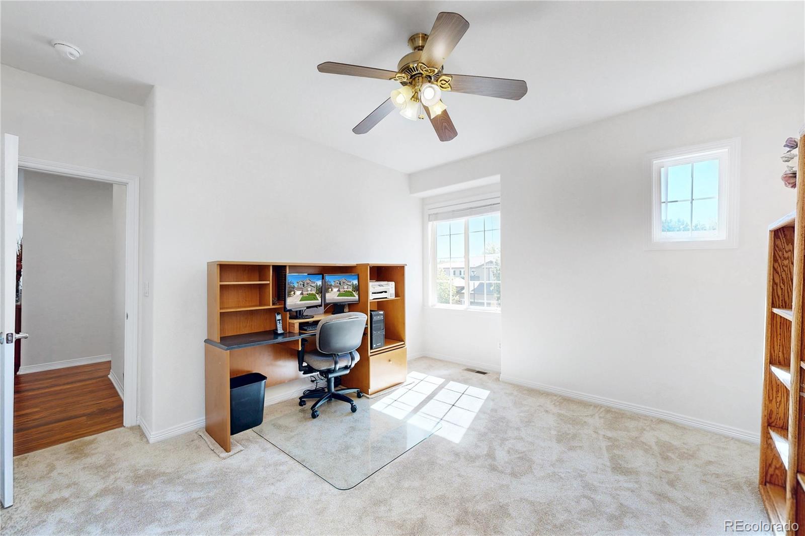 MLS Image #18 for 2644  pemberly avenue,highlands ranch, Colorado