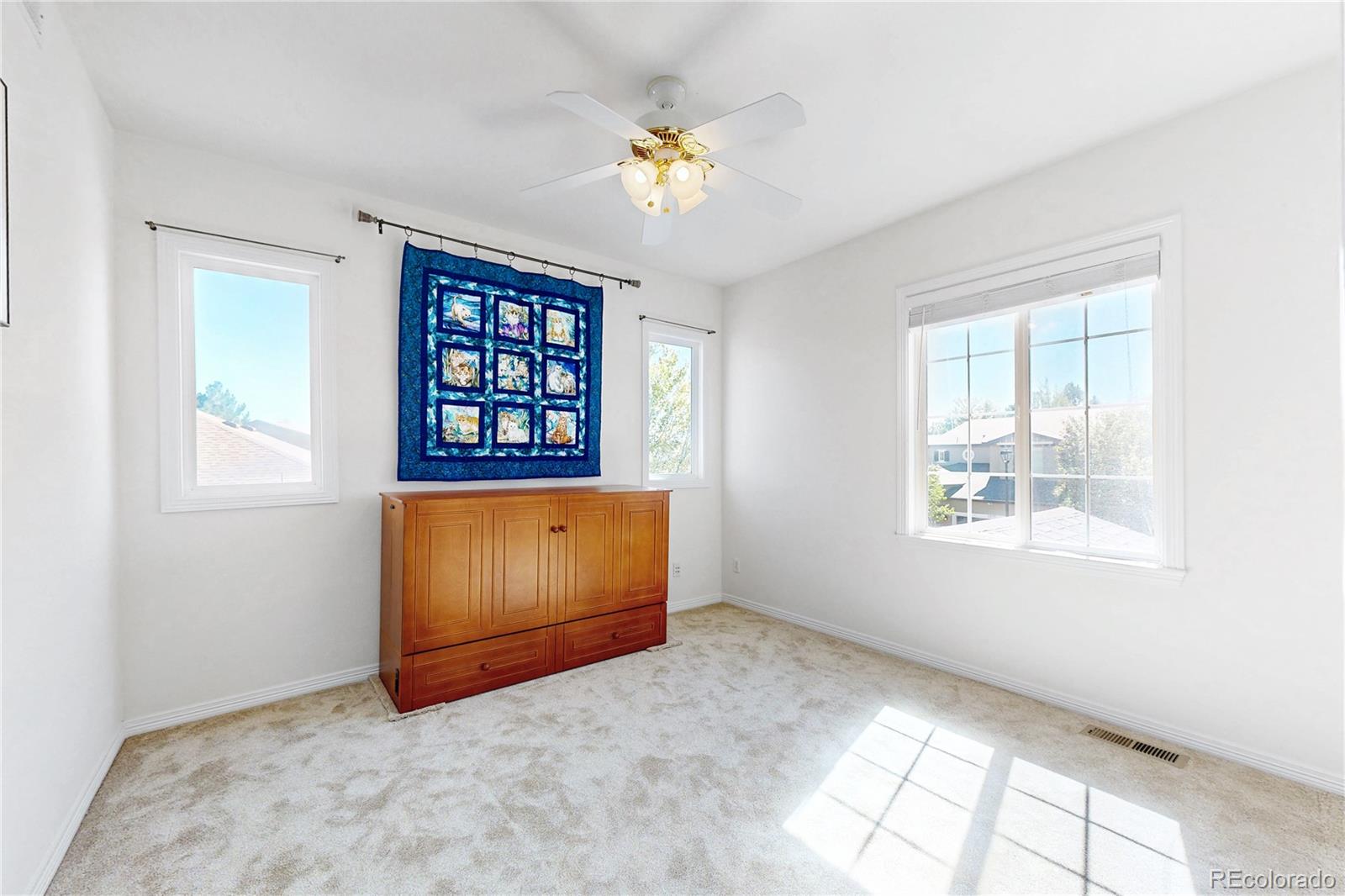 MLS Image #19 for 2644  pemberly avenue,highlands ranch, Colorado