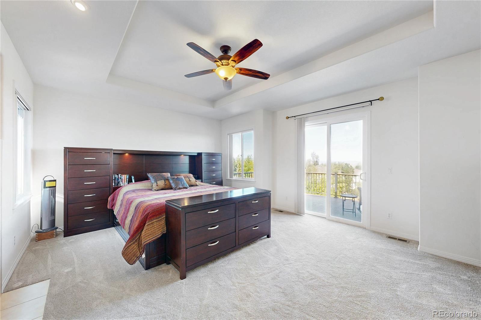 MLS Image #23 for 2644  pemberly avenue,highlands ranch, Colorado