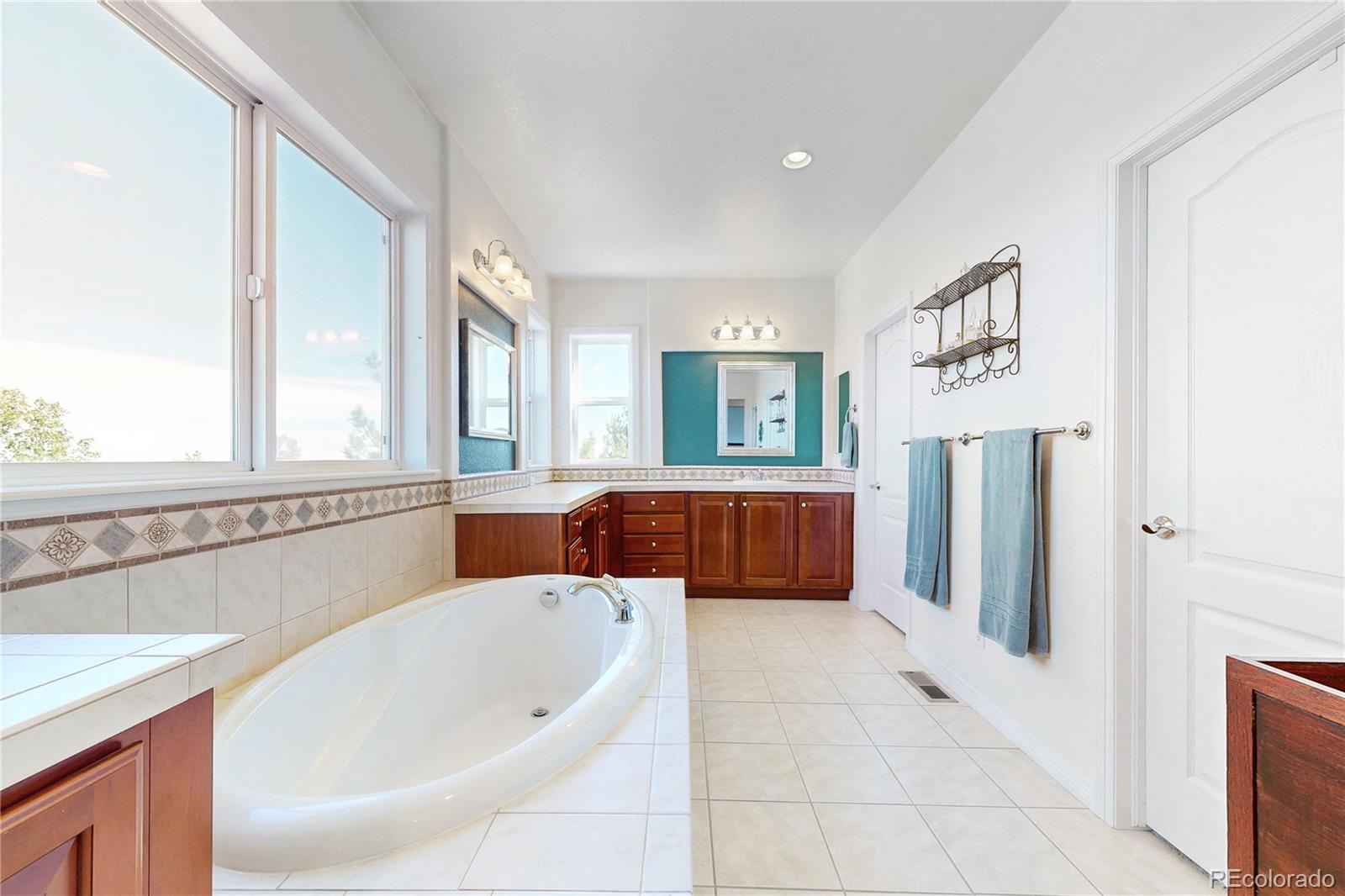 MLS Image #24 for 2644  pemberly avenue,highlands ranch, Colorado