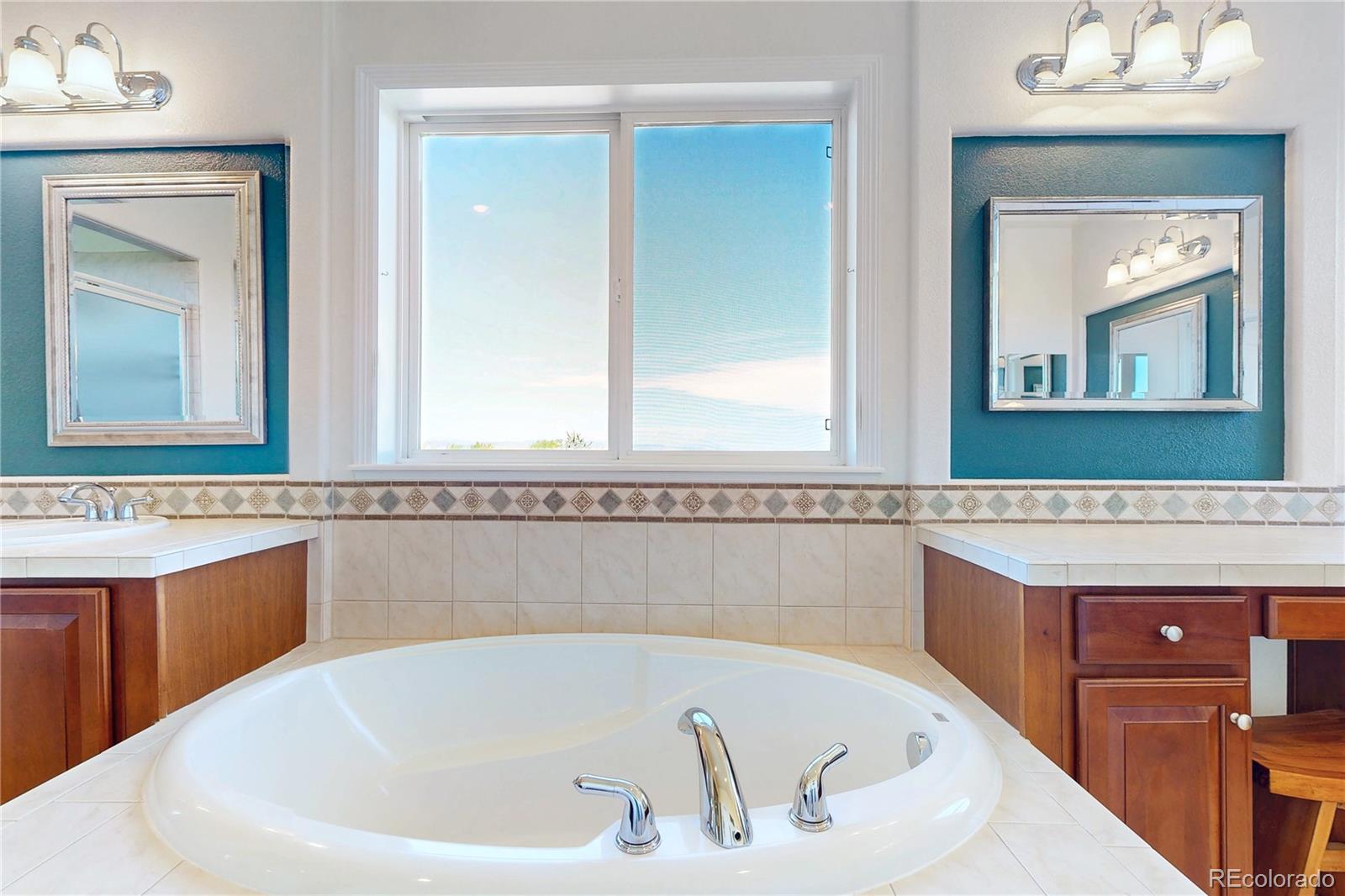 MLS Image #25 for 2644  pemberly avenue,highlands ranch, Colorado