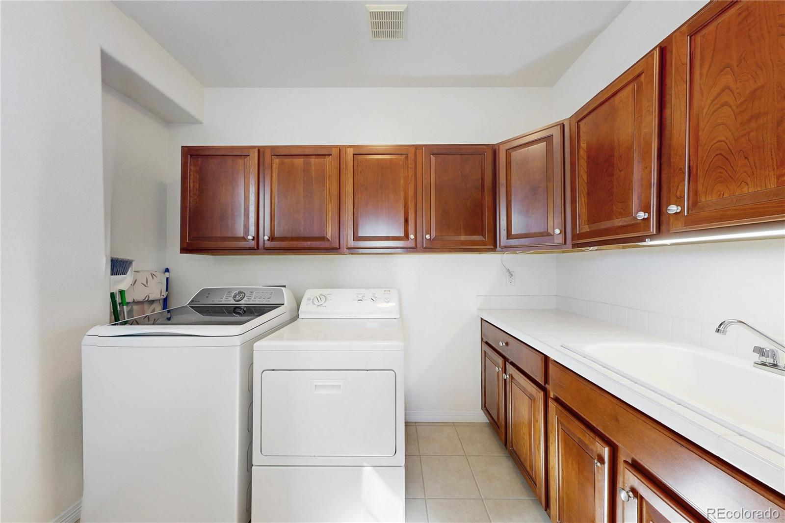 MLS Image #26 for 2644  pemberly avenue,highlands ranch, Colorado