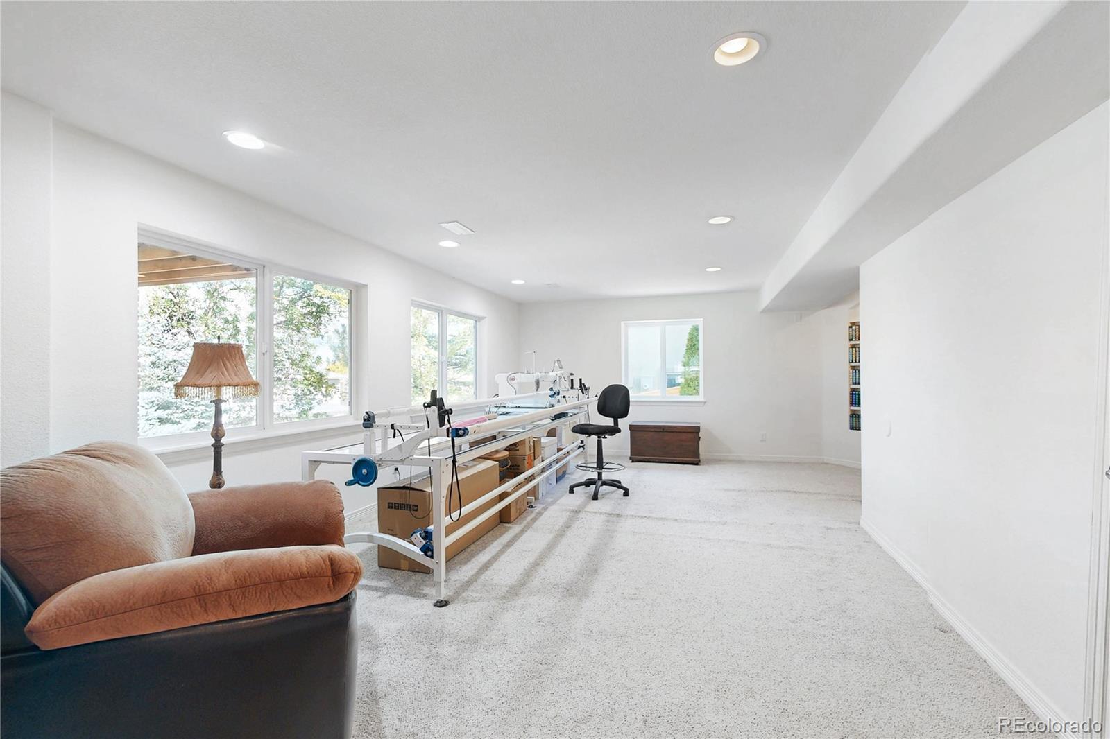 MLS Image #28 for 2644  pemberly avenue,highlands ranch, Colorado