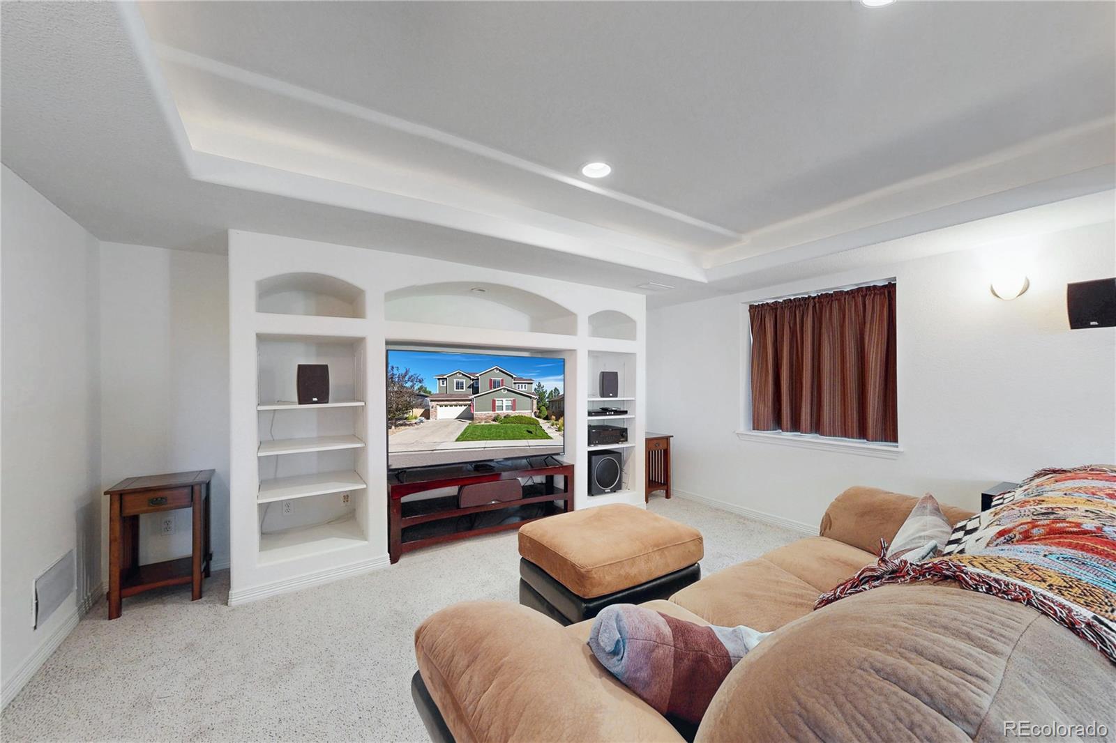 MLS Image #29 for 2644  pemberly avenue,highlands ranch, Colorado